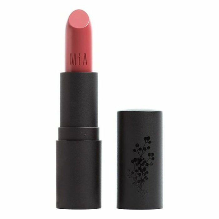 Mia Cosmetics Paris Rouge à Lèvres Hydratant 511-sassy impertinent Mia Cosmetics Paris Rouge à Lèvres Hydratant 511-sassy impertinent