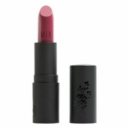 Mia Cosmetics Paris Rouge à Lèvres Hydratant 512-Bleu Bloom