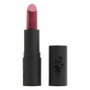Mia Cosmetics Paris Rouge à Lèvres Hydratant 512-Bleu Bloom