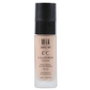 Mia Cosmetics Paris CC Crème Colorée SPF30 light