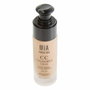 Mia Cosmetics Paris CC Crème Colorée SPF30 teinte moyenne