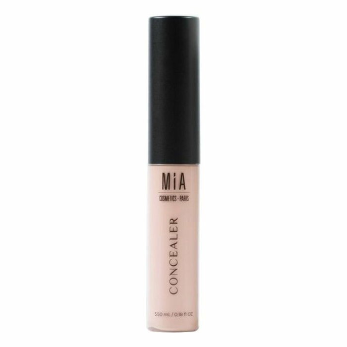 Mia Cosmetics Paris Concealer salmon Mia Cosmetics Paris Concealer salmon