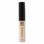 Mia Cosmetics Paris MIA CONCEALER Correcteur Beige