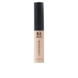 Mia Cosmetics Paris Correcteur Beige SPF 30 Couvrance Intense Hydratant Vegan 5.5ml