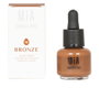 Mia Cosmetics Paris Colour Drops Bronze