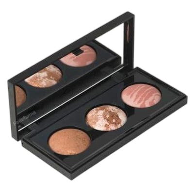 Mia Cosmetics Paris Palette ORION'S LIGHT 6 g
