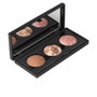 Mia Cosmetics Paris Palette ORION'S LIGHT 6 g
