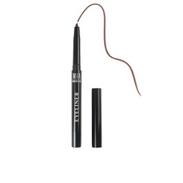 Mia Cosmetics Paris Eyeliner marron profond