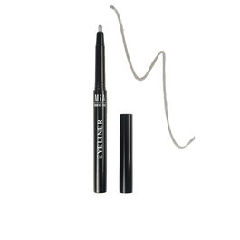 Mia Cosmetics Paris Eyeliner gris argenté