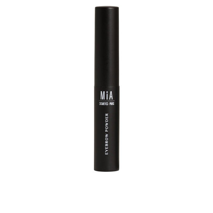 Mia Cosmetics Paris Poudre à sourcils 5 ml Mia Cosmetics Paris Poudre à sourcils 5 ml