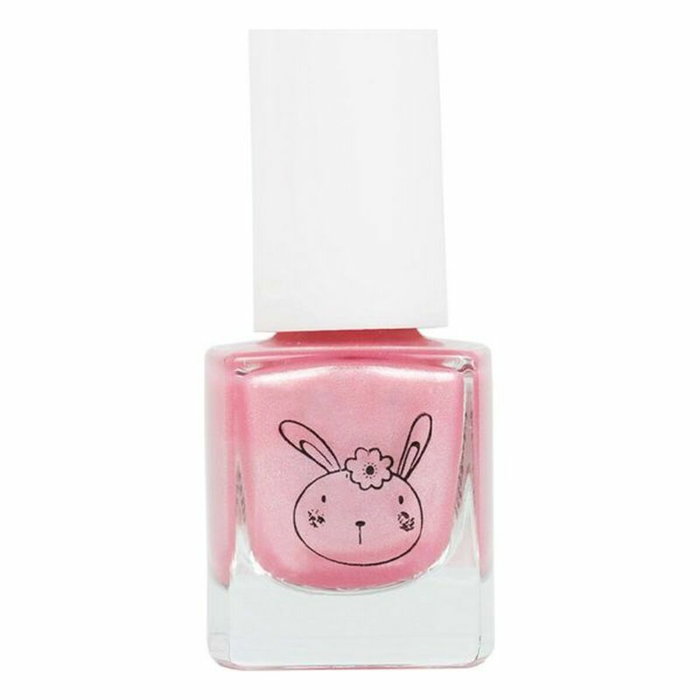 Mia Cosmetics Paris MIA KIDS esmalte uñas #bunny