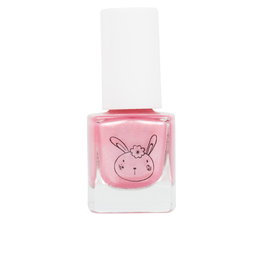 Mia Cosmetics Paris Vernis à ongles enfant #bunny 5 ml