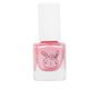 Mia Cosmetics Paris MIA KIDS esmalte uñas #bunny