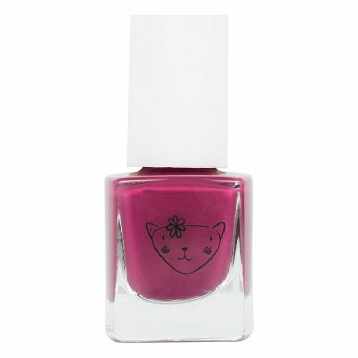 Mia Cosmetics Paris MIA KIDS esmalte uñas #kitten