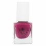 Mia Cosmetics Paris MIA KIDS esmalte uñas #kitten