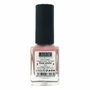 Mia Cosmetics Paris Émail #fumée de rose