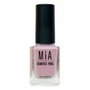 Mia Cosmetics Paris Émail #fumée de rose