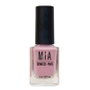 Mia Cosmetics Paris Émail #fumée de rose