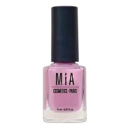 MIA COSMETICS Vernis à Ongles 11 ml Chiffon Peony