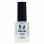 Mia Cosmetics Paris MATT EFFECT top coat 11 ml