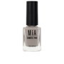 Mia Cosmetics Paris Émail pierredelune