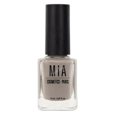 Mia Cosmetics Paris Émail pierredelune