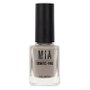 Mia Cosmetics Paris Émail pierredelune
