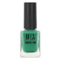 Mia Cosmetics Paris Émail #jade
