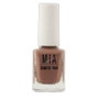 Mia Cosmetics Paris LUXURY NUDES esmalte honey bronze
