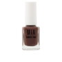 Mia Cosmetics Paris LUXURY NUDES vernis à ongles mocha
