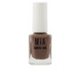 Mia Cosmetics Paris LUXURY NUDES vernis à ongles cocoa