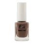 Mia Cosmetics Paris LUXURY NUDES vernis à ongles cocoa
