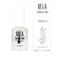 Mia Cosmetics Paris Traitement des ongles TRIPLE 5 11 ml