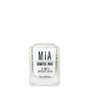 Mia Cosmetics Paris 2 EN 1 BRIGHT LOOK Traitement des ongles 11 ml