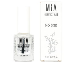 Mia Cosmetics Paris NO BITE traitement anti-morsure des ongles 11 ml