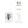 Mia Cosmetics Paris NO BITE traitement anti-morsure des ongles 11 ml