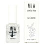Mia Cosmetics Paris NO BITE traitement anti-morsure des ongles 11 ml