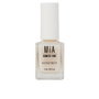 Mia Cosmetics Paris Masque pour ongles KERATINIST 11 ml
