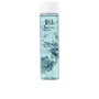 Mia Cosmetics Paris Huile nettoyante BLEUET 100 ml