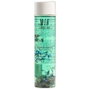 Mia Cosmetics Paris Huile nettoyante BLEUET 200 ml