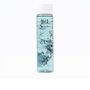 Mia Cosmetics Paris Huile nettoyante BLEUET 200 ml