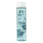 Mia Cosmetics Paris Huile nettoyante BLEUET 200 ml