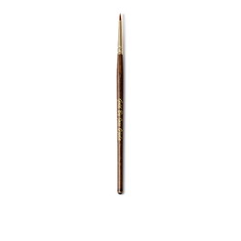 Gold By Jose Ojeda Pinceau eyeliner chocolate