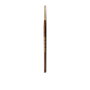 Gold By Jose Ojeda Pinceau eyeliner chocolate