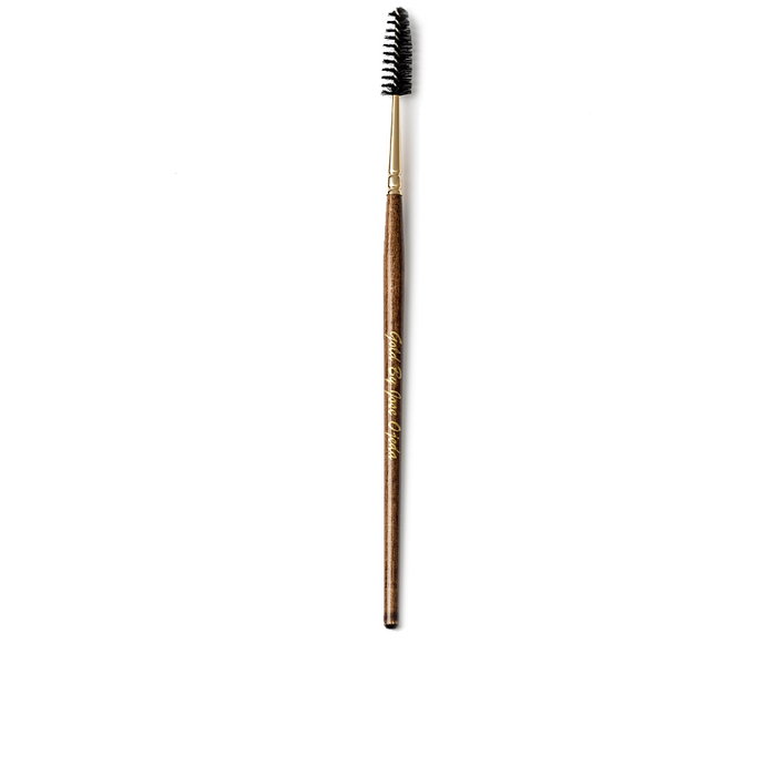 Gold By Jose Ojeda Pinceau Mascara Gupillon Noir 1 Pz Gold By Jose Ojeda Pinceau Mascara Gupillon Noir 1 Pz