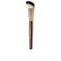 Gold By Jose Ojeda Pinceau pour blush et contouring