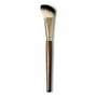Gold By Jose Ojeda Pinceau pour blush et contouring