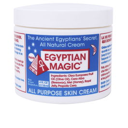 Egyptian Magic Crème Tout Naturelle pour Soin de la Peau 118 ml