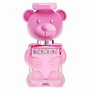 Moschino Toy 2 Bubble Gum Eau de Toilette 100 ml