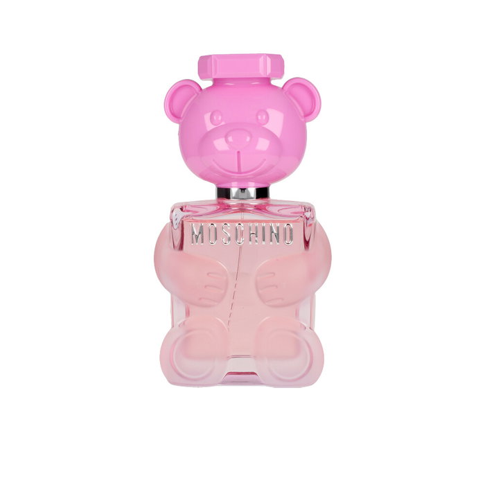 Moschino Toy 2 Bubble Gum Eau de Toilette 100 ml